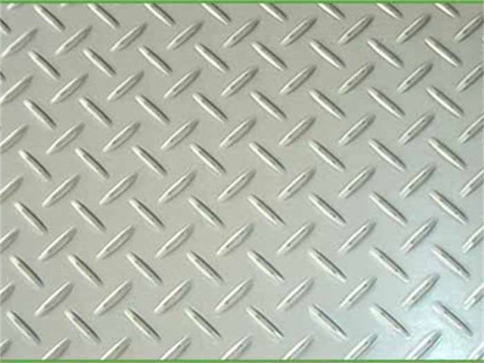 镀铝锌板和镀锌板区别知识