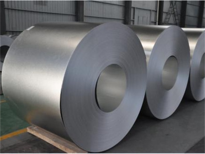 合金铝板的发展现状的知识