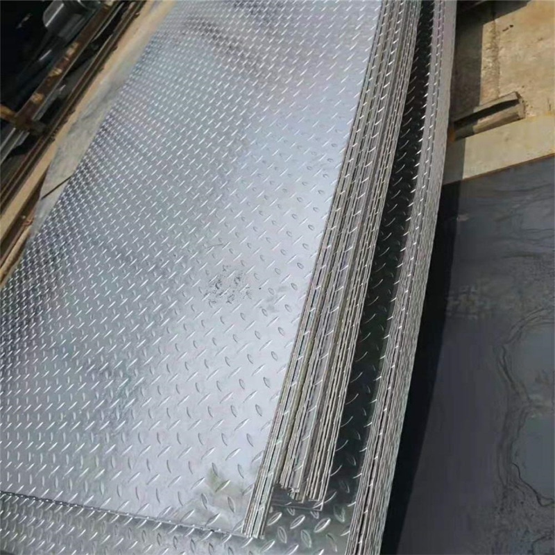 镀锌卷板的材料有哪些优势知识