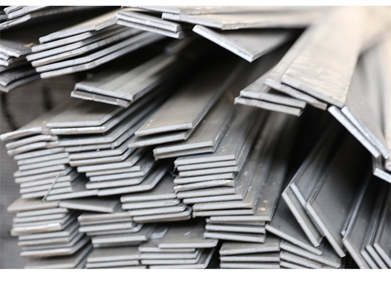 生产镀锌卷板切边工艺知识