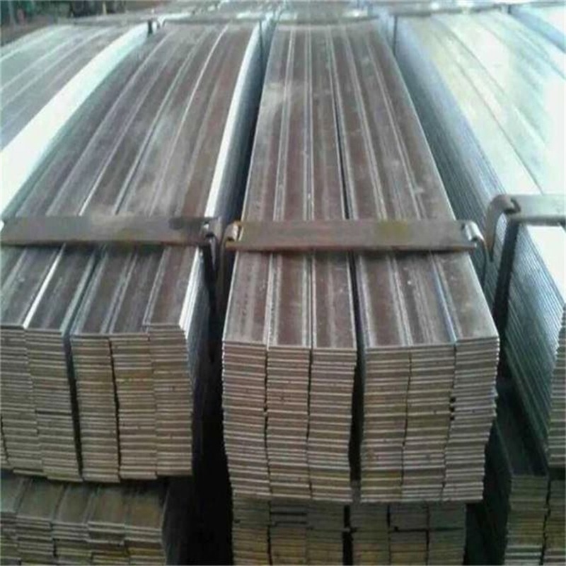 在车行业的镀锌卷板相关知识