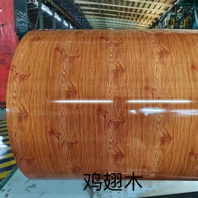 彩钢板镀锌板镀铝锌板有什么区别知识