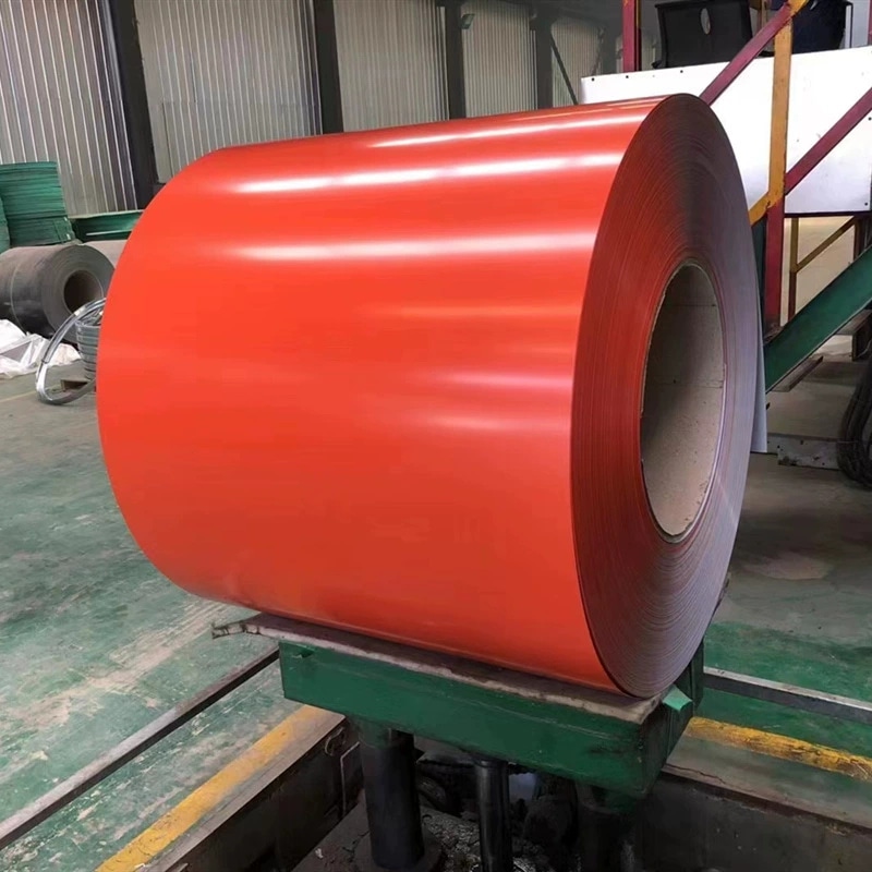 无花合金铝板和有花合金铝板哪个贵的知识