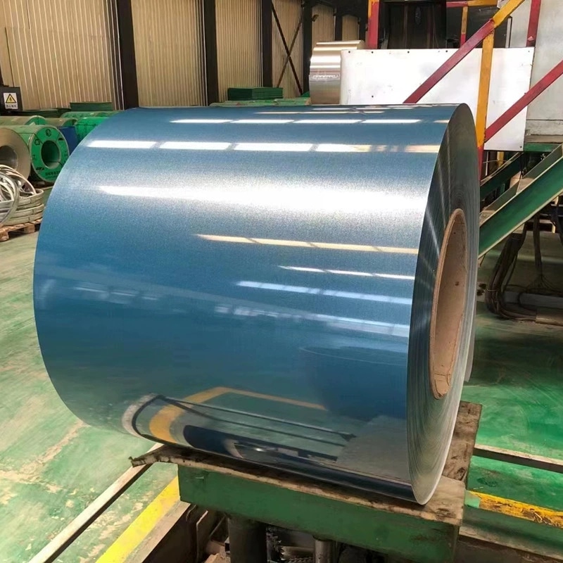 冷轧板的与镀锌板主要作用有什么不同知识