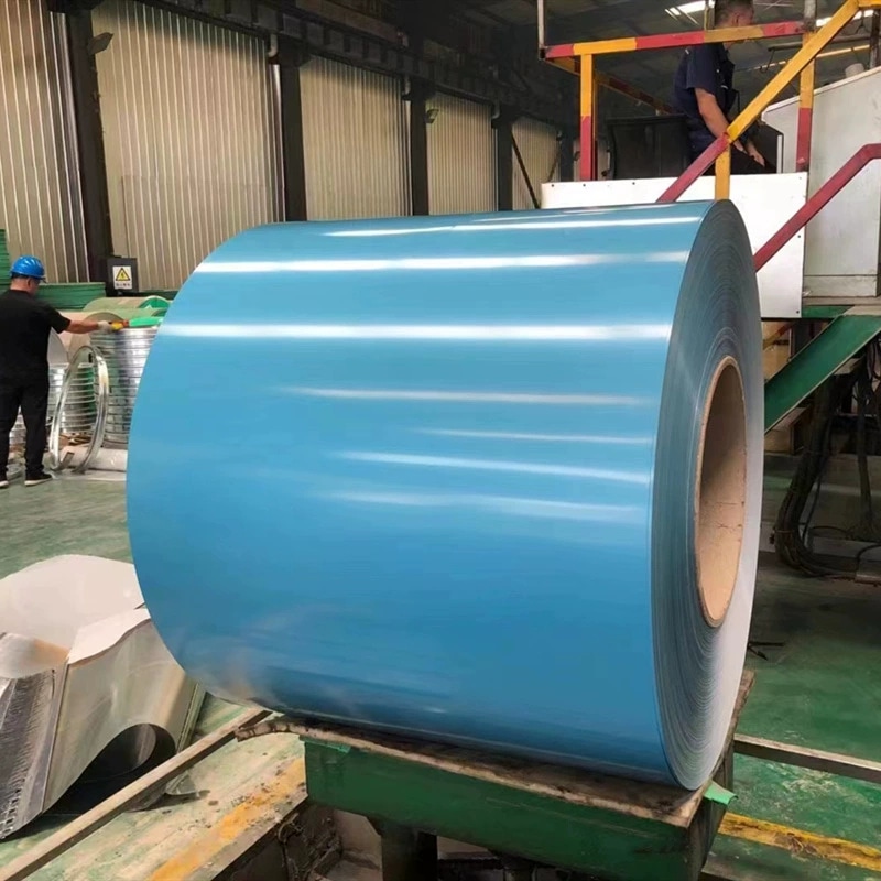 热镀锌板对技术上的严格要求的知识