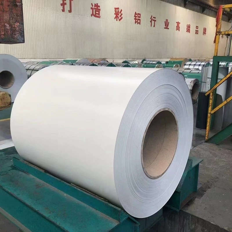 如何放置镀锌钢板的知识